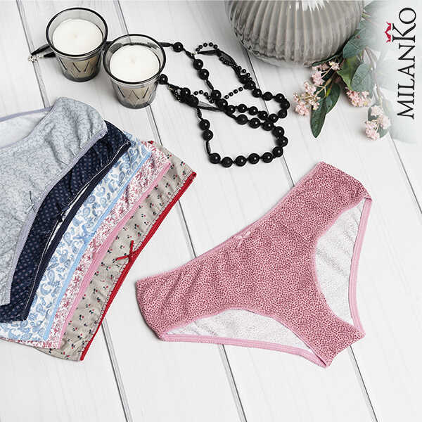 ����� ����!���� �������.��������, �����, ��������, ����� ��� ��� �������.���� �������� ��������� �������! ����� 66  