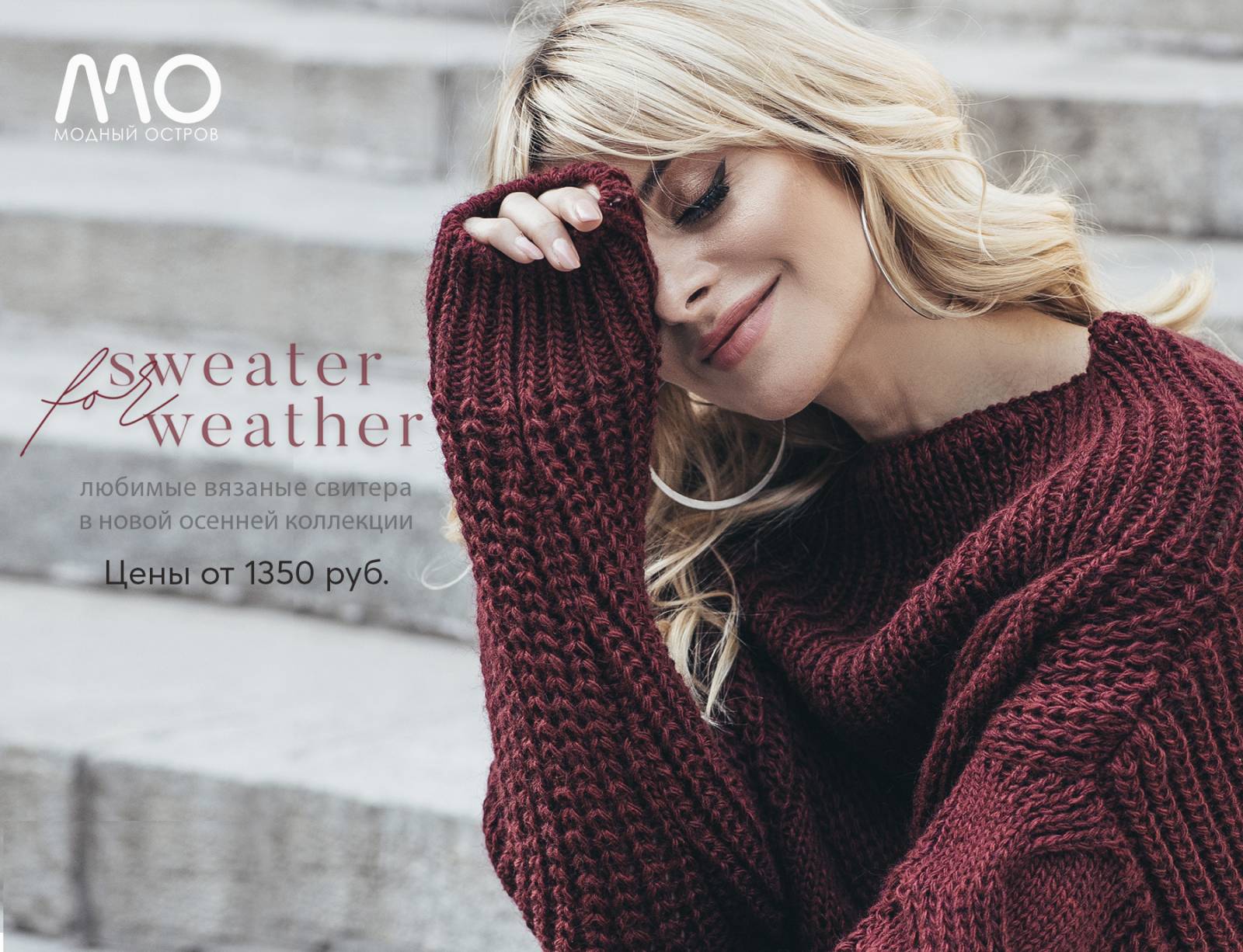 �������� ��������� �� 4 ��������!!! ������ ������ �� ��������� ��������! ������ ��������� �������� ��������� ��������� ��������� �����. ������, �����, ԣ���� ��������� � ����� ������� ���� ���!!!