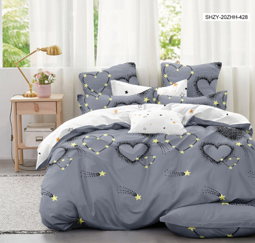 �������!!! ����� ����������� ���������!!! ������� ������� ������ ������� ������� ����: 1.5��(1 ���������)-933 �+��� �������: ������� ������� ������ ������� ������� ���: �� ���� 