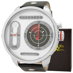 [b]���� �������.�������� ���� ��� ������ � ������!������ 100% ��������! Da*niel kl*ein,Om*ax,Ori*ent,Q&*Q,Rom*anson,Ca*sio, ��*���� � ��.�������,�������� � ���������!����� ������ ����!���� ����������-70%!�����62[/b]