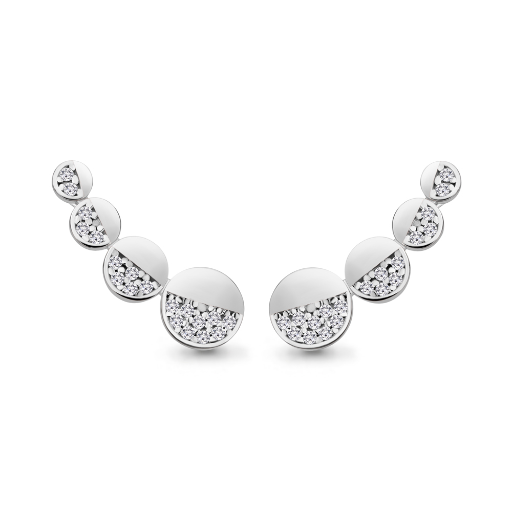 �������!!! ���� � � �������� � � ������!!! ������ ����� ������� 48581� ������� ��� 2,20 ��. ���� 561 ���.+��� ������ ������� ������� 38 ������