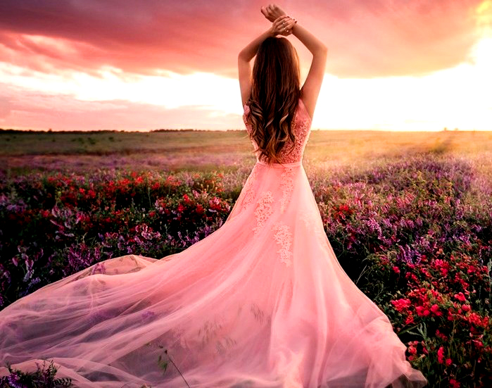 �������� ������� �� �������� ������� �� �������.����� 1000 �������.������� ������� �� ������ � ������