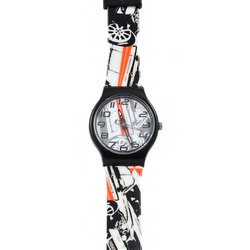 [b]���� �������.���� ��� �����.�������� ���� - �����������,���������,� �������� ������� � 3d �������, ������� ���� � Gps !��������� ���� � ����������!�������� ����� �� ����� ������ ����� .��� �� ������� � ���������.�����52[/b]