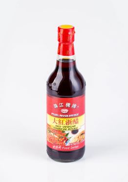 �������! ����, ����� �������, ������� �����, �����, ������� �����..... ����������� �������� �� ����. �� �������� �� ��������, �� ��� �� ��������, �� ������, ������, ������ � "������" )))  