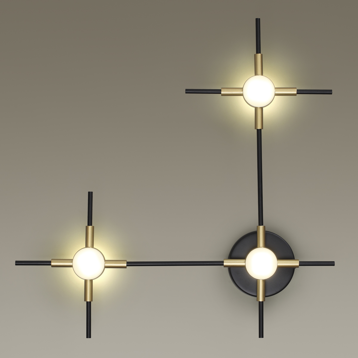 ���� ������� 14/09/ ����������� ������ ! 0��0�, ����0�, �0����, �0�0���. �������� �������