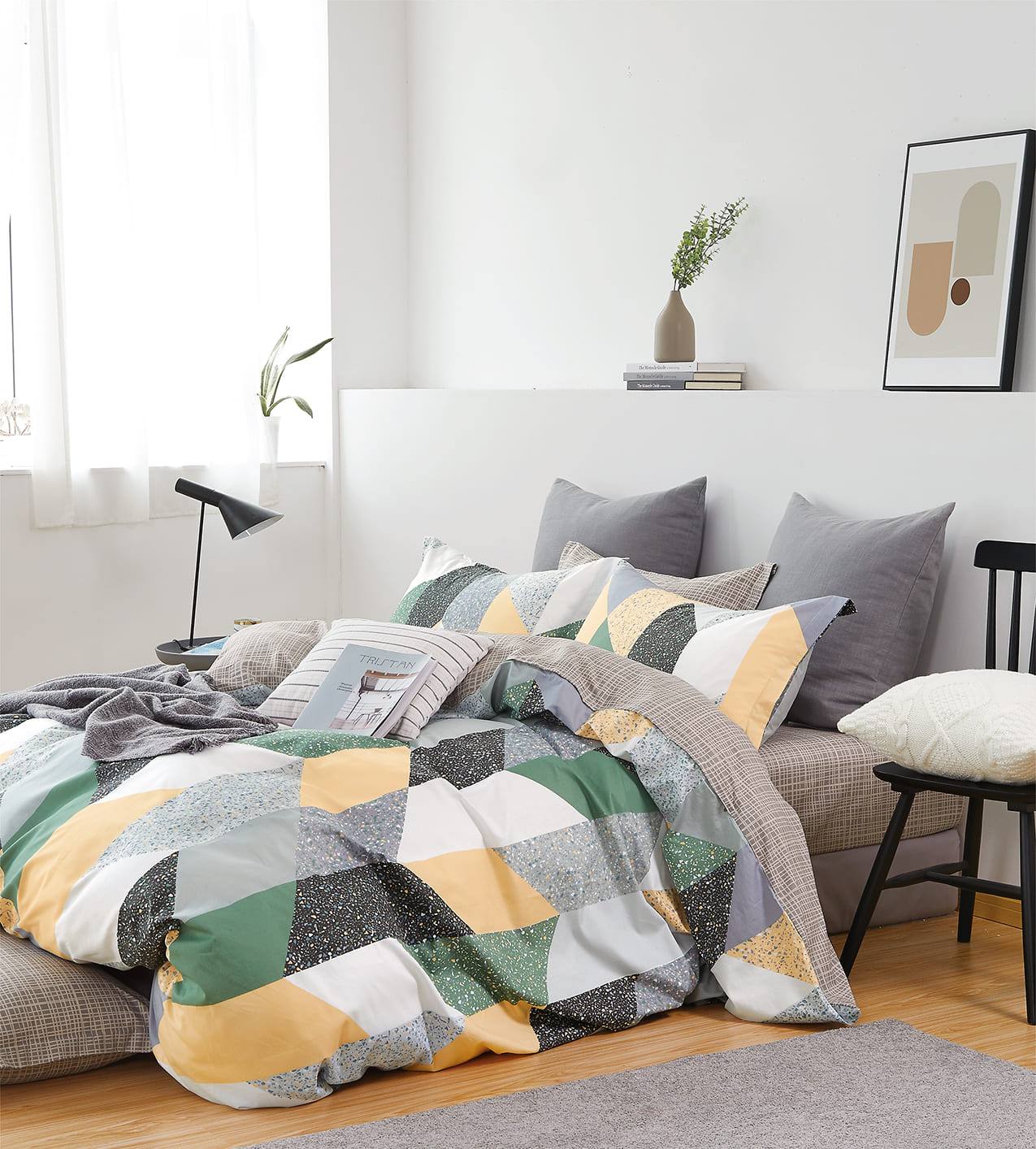 �������!!! �������� ����� �������  ����� �� ����������� �������� ����� �� ���� �����!  ���� 1278�+��� �� 1.5 �� �������� � 2 �����������!  ����� ������� - �������� �� ������ ����, ����������!