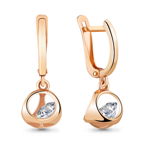 ���� �������� ��� ������!!! ������ ����� �����, ������������! ����� ���������� ������!  ������ ������� ����: 713 �+���  �������: 48526� �����: ���������  ������� ���: �� ����  ������� 2 ������