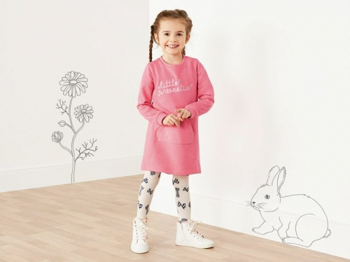 [b]���� �� 5 ��������. ������ �� ��������, ������, ����������, ������ �� �������� �����. ������� ����������! �������� ��������, ������ ����! ��� �����. ��� ��. �������! ������� �������. ����-123[/b]