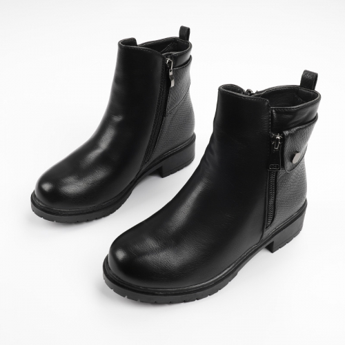 ������� ������� ����: 1690 �  