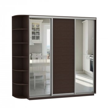 ���� �� 25.09. �����-���� �����������, ����������� ��������� ������� �*1. ����� 8.