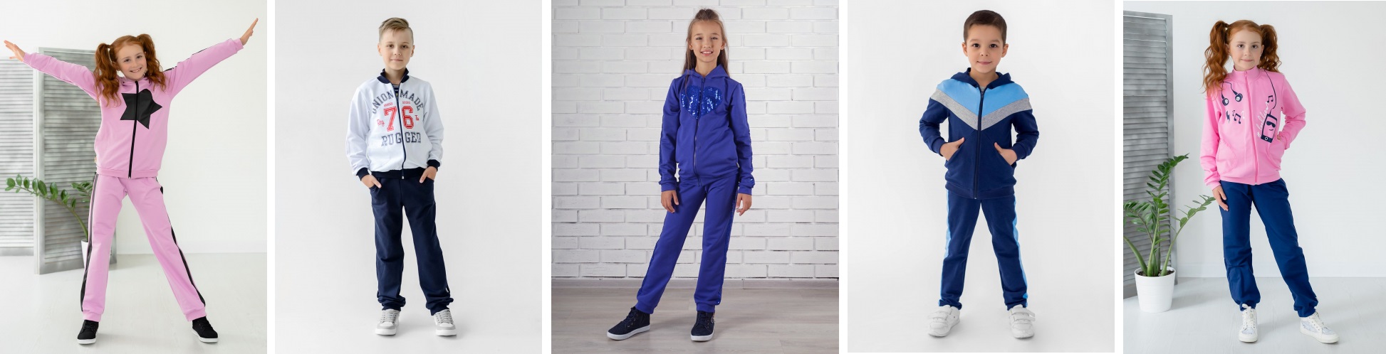 ����-54 �� 15/09. =looklie= �������� �� ��� ������ �����. ���-���� ��� �������� ��������!--����������� ������!-- ���������-������ �� 341 ���!