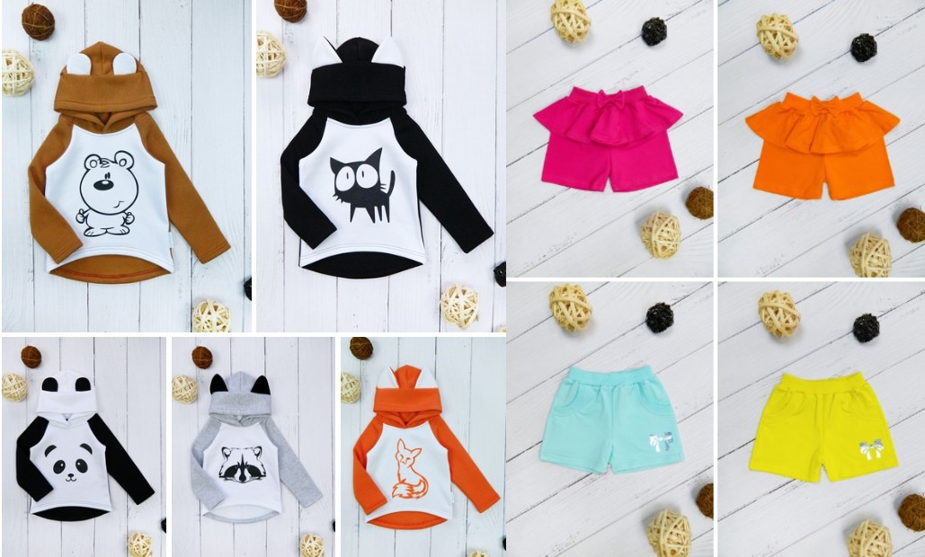 �����-����� ������ ������� ������!�� 56 �� 170!�������� ����� ���������� ��������, �������, ����, ���������� ������: ����, ��������� � ��. ��!