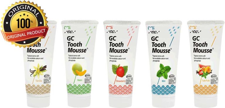 ��� ���� - 12 �����.