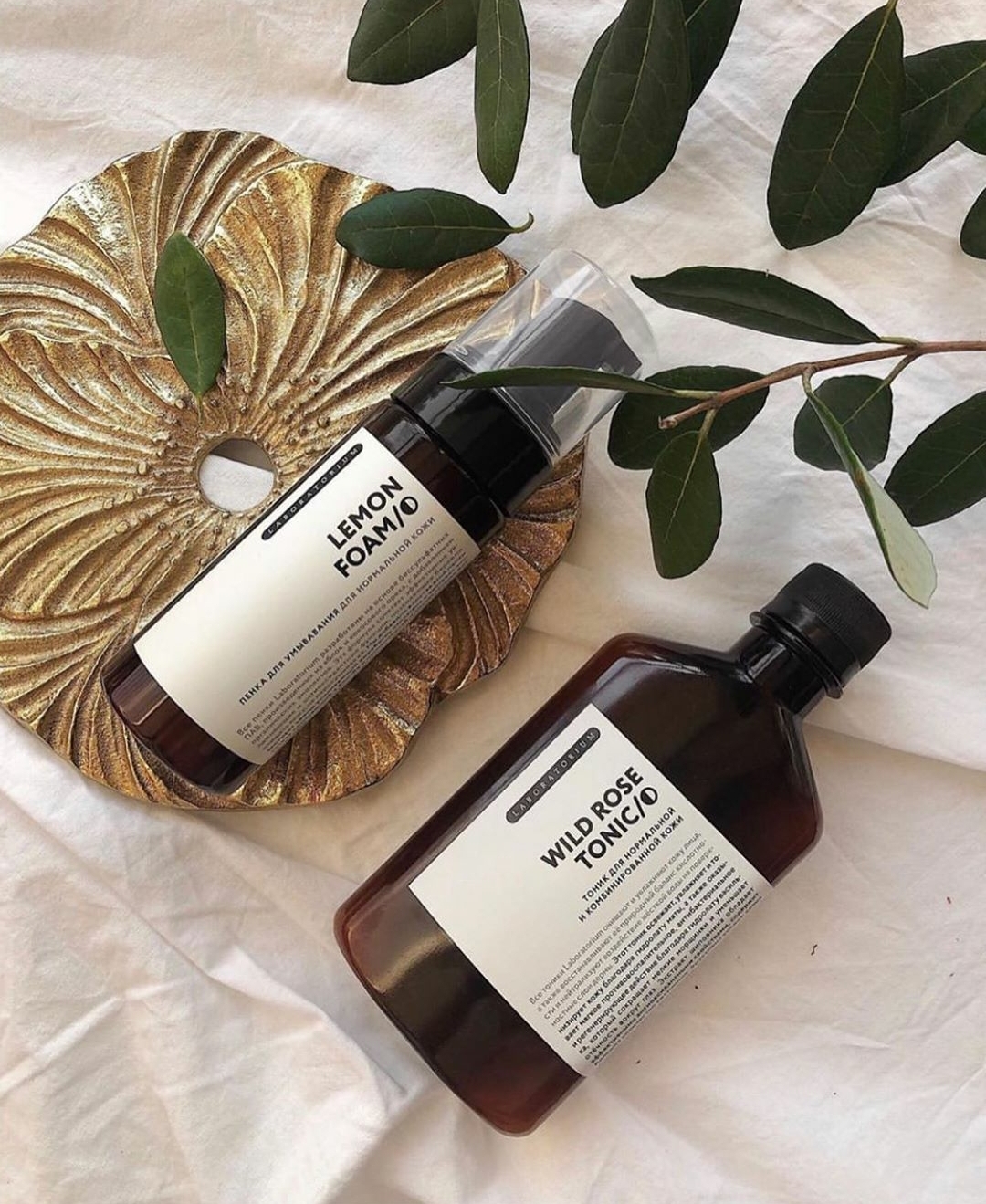 Laboratorium - ������������������ ���������. ����������� �������, ��������� ����. �������� �������! ����������� ���� ��� ���� � ��ߣ�� 500 ��