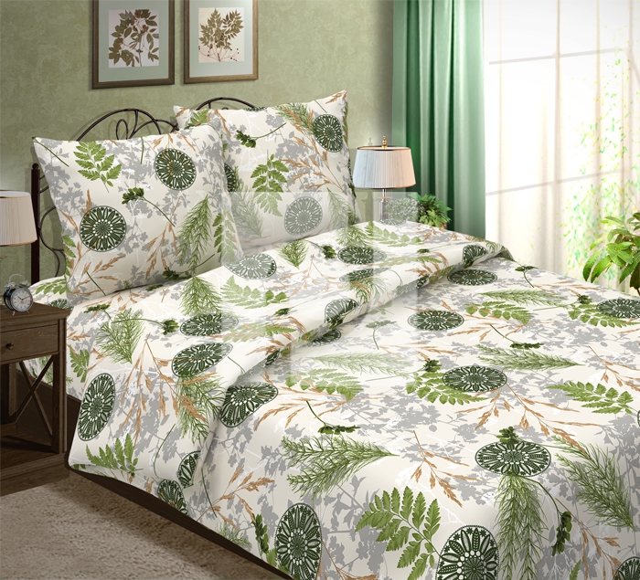 ���������� ����!!! ��������!  ���� 1369�+��� �� �������� ��������!  ������������ 145�215 - 2�� �������� 240�215 - 1�� ��������� 70�70 - 2��  ��������: ���� (100 % ������)