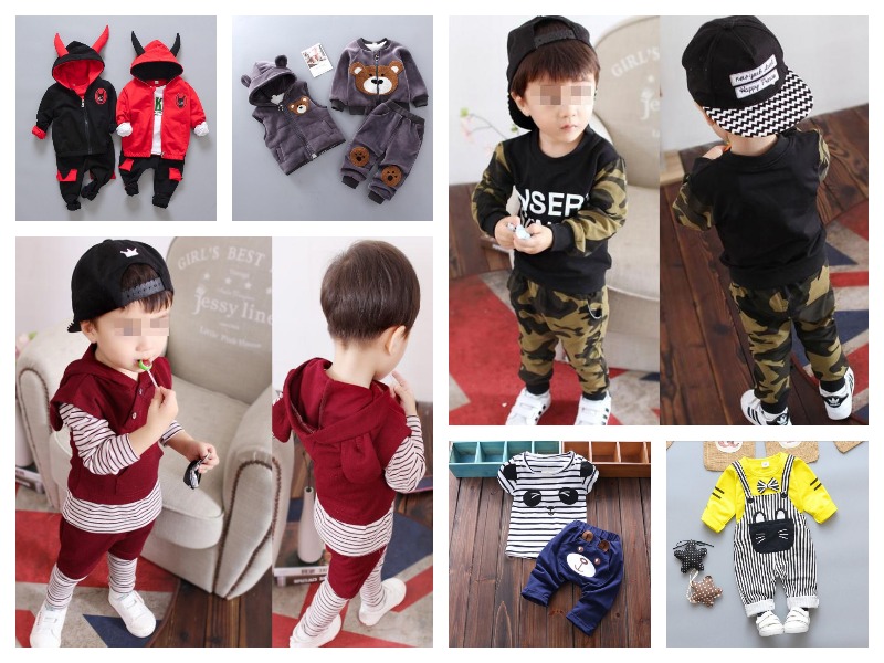 ���� �������. ���������� �� �������� ������� ������ Bohuana! Sale 40%! ���������� ��������� ��� ��������� � ������� �� 110 ��! ����� ��������! ������ ������! �������� ����! ���� 6.