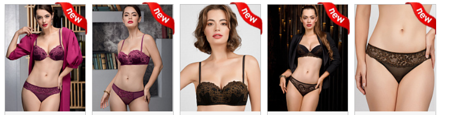 ������� �� Jolidon (������)