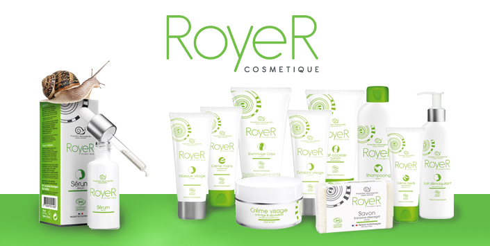 ���� �� 7.09.������� 15.09.Isdin �������,Royer � ������������ ������ ������ - �������,SEBAMED,VLCC -�����,ALERANA,Skincode,Kora,����� ������� COLAB,Dikson ArgaBeta ����������� ��������.���.���� 13% ��� ��.