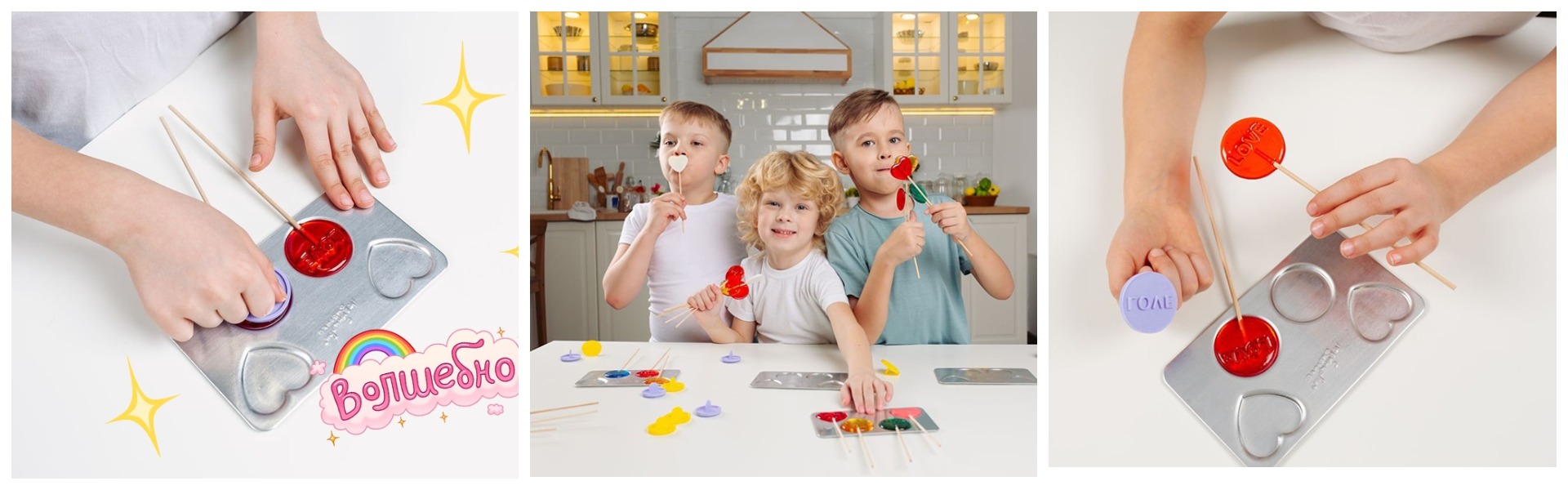 ������, ��������� ����������� ���������� ����� ������?  �������, ����� ������� ����� ��� �������� ���� � ��� ��� �����))))== �� 116 ���!!