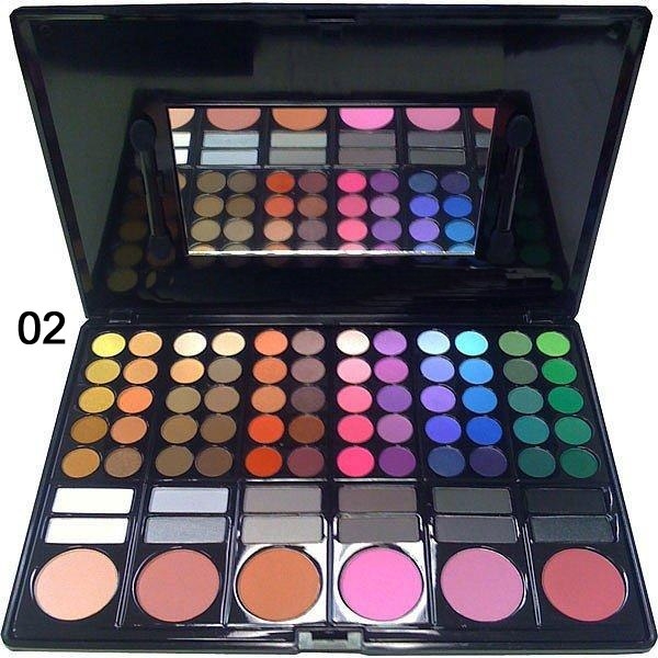 ���� 06.09. ���� �������. ����� �� ������� ����� 78������.