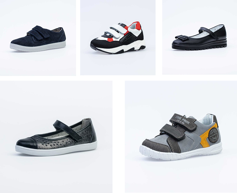 ��������� ����������! ������ �� 50% �� ����� ��������� �����! ������ ����� ������ ������� ����� ��*����*�, To*tto, M*ursu , I*mac ��.! ��������, 35� �����!