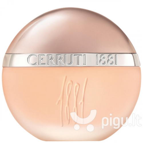 Cerruti 1881 ��� �.�. 100�� ������    ������� ����: 1785.63 �   �����: Cerruti    ������� ���: �� ����