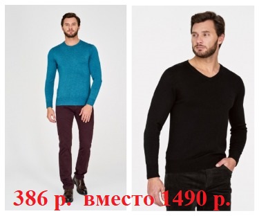 ������� ��� ������ �� ������� ��������. �������� ����