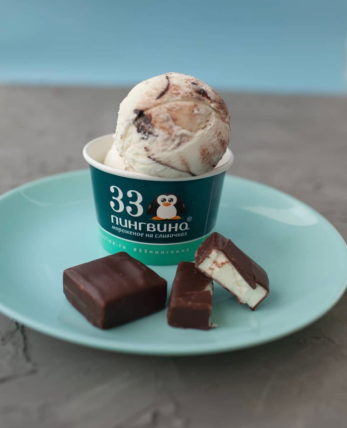 ���� �� 9.09 ����� ������� � ����������� ��������� �� ��������� 33 ������**��! ������ � ��� ����� ���������� ���������� ��� ������!���������� ��������, ��������� �������!���� ������ 16%!