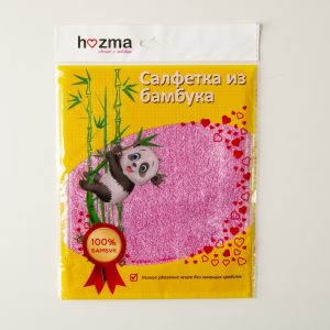 ���� �� 20.09. Hozma! ����� ������� ����-�����, ���������� ��������, ���������, ������ �����, �������� ������� � Herbal Symbol ������������ ������ ������ �������� ��� ����� �� ����� � ����������� �������� ���� �����! ����� ������ ���� �� ��!