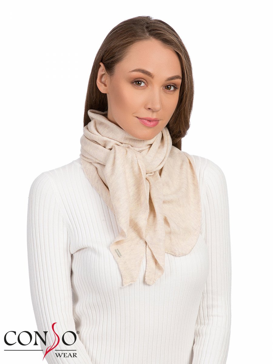 �������� ����� �� �����! ������, ������, ��������, ������ � ������� �������. ������� � ���������