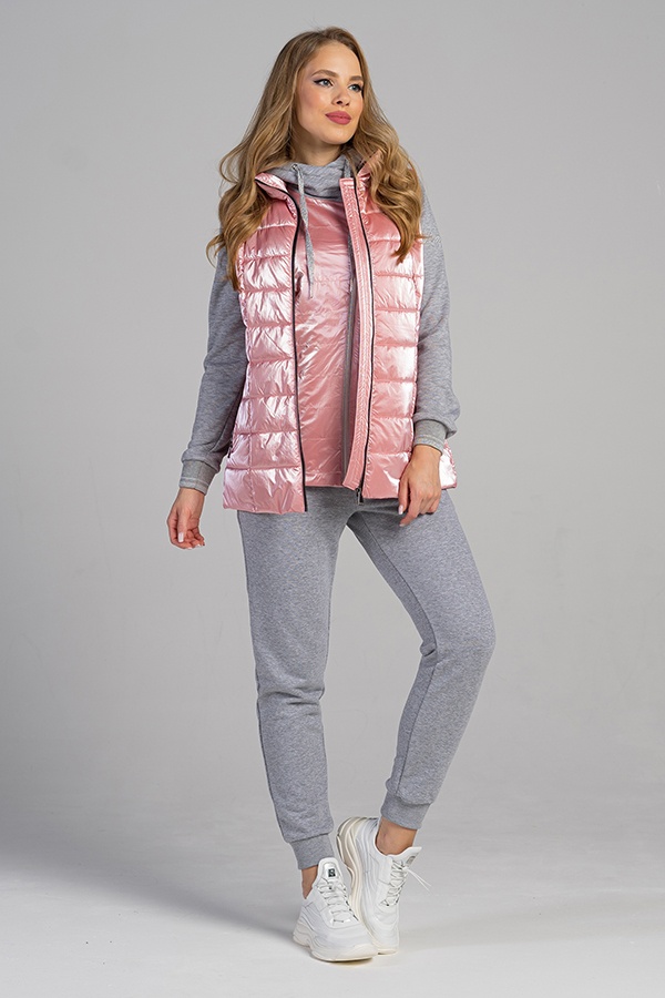 �b-collection
