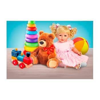 [b]���� �������. ������� ������ - ������������ �������, ����������� � ������������� �������, 3� �����, ������ ��� ���������, ������, ��������� ��� ����� , ���������� ���� � ��. ������.������� �������� �������. ����� 29[/b]