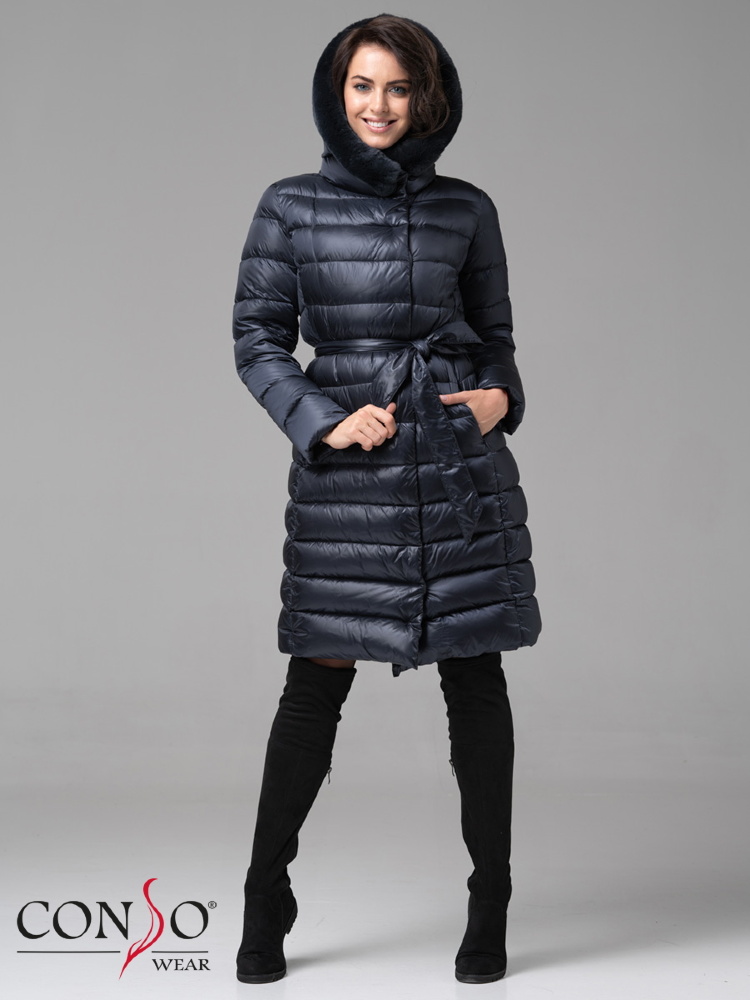 � ������� �� �������� ����!!!! �������� , ����� ������� ������ ������ ������� ������� ������� �����. �� 48 ������ 