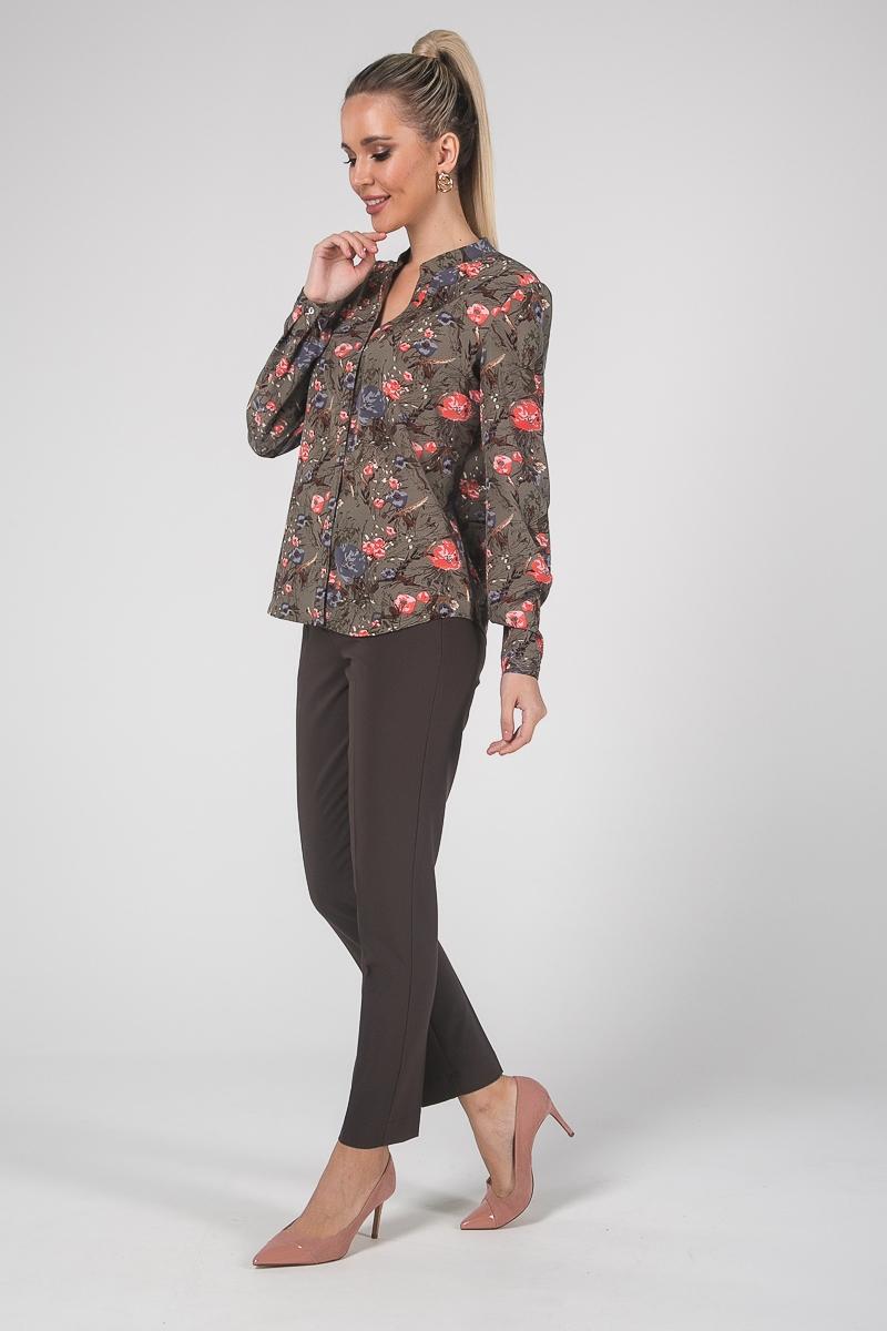 ������� �����. ���� ���������� � ����!