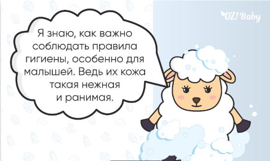 �������! ������� ����������� �����! �������������� ����������� �����!!!! ������������ �����, �����..... ����� 100 ������������!. !!! OZ! OrganicZone, ��������, ��������, �����, �������