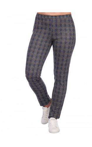 ����� "�����" �����