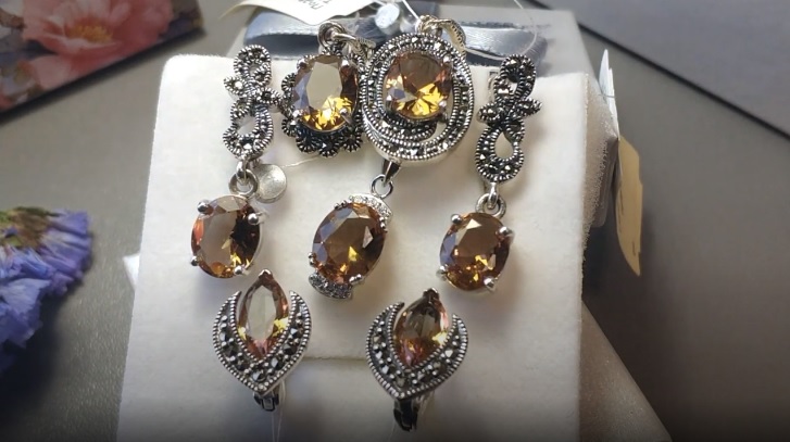 ��������, ������������, ������� � �������. �������) ����������� �������� ������� 