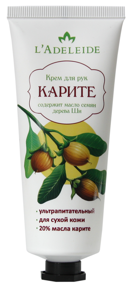 ���������������� ������������ �� ���������� �ޣ���. ���� ��� �������� ������� � �� ��������� �� ���� Urea ����� ����� �������! �������-����� ��� ���!