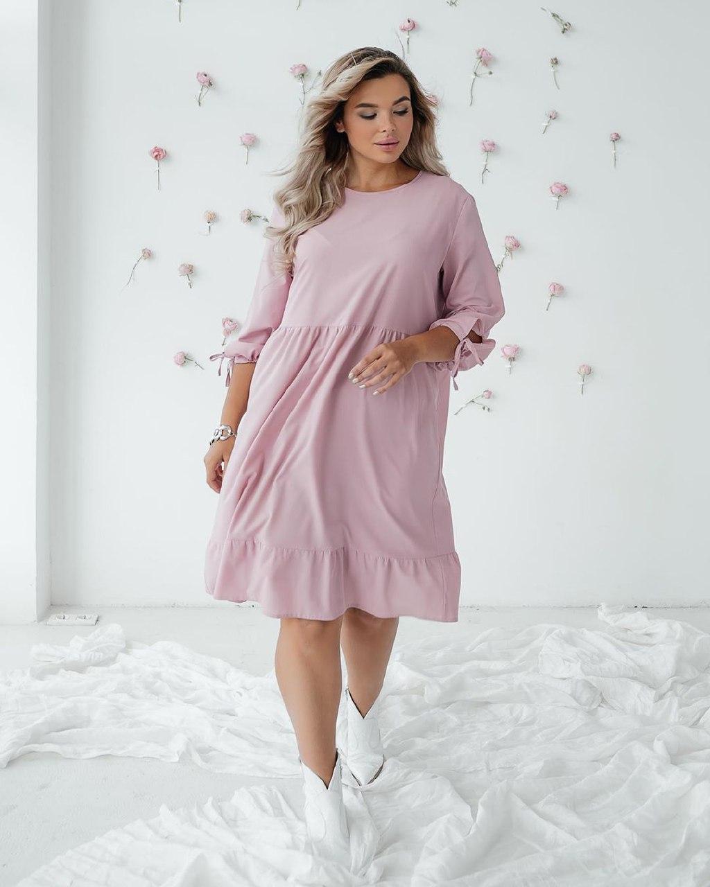 ����������� ������� ������ �� �������� ����� �� ����� ��������� �� ��������� Eliseeva Olesya. ������� �� 42 �� 58!