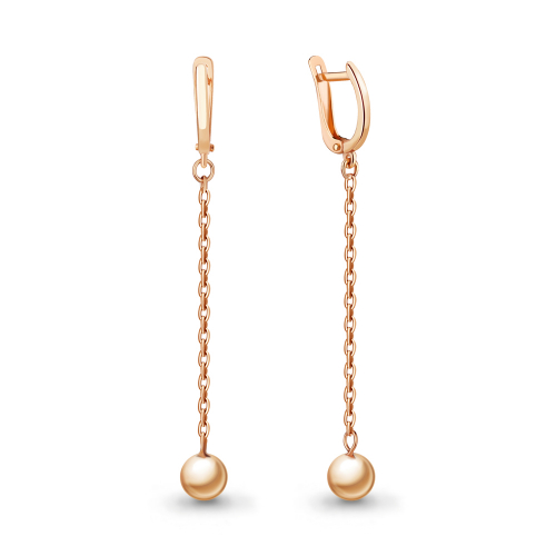 �������� ������! ��������� - �������!   ������ ������� ����: 448 �+���  �������: 31394 �������� �����: ���������  ������� ���: �� ����