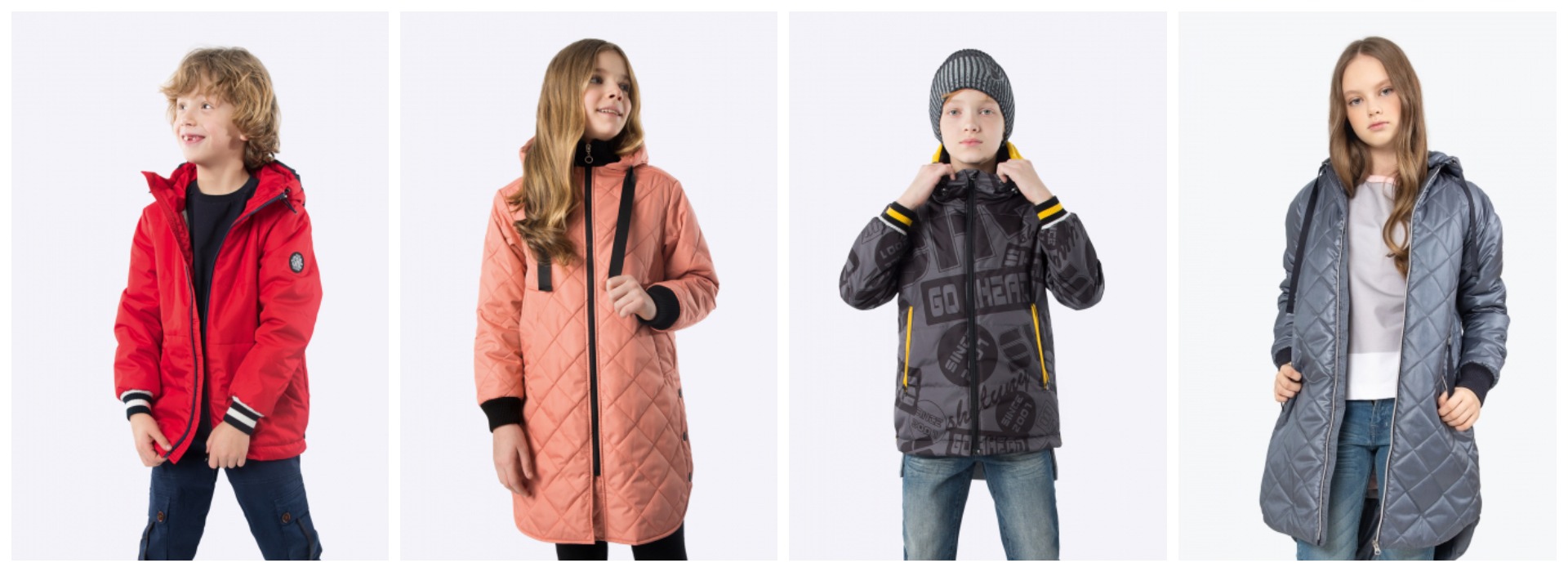 �� ���������� ��������� ������ ��£��� ������������ � �������� ������?