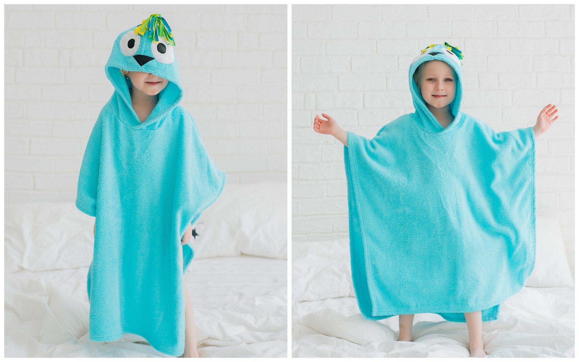 ������ ��������� ��� �����== 655 ������! )))