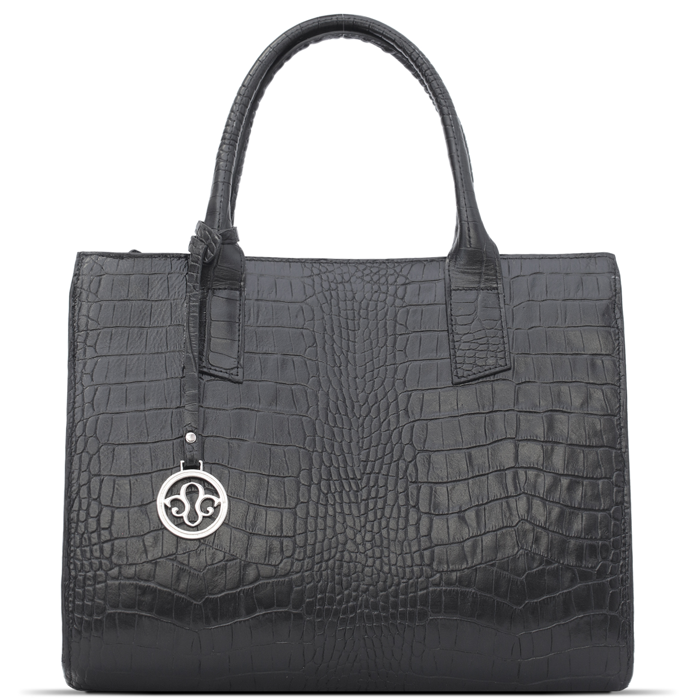 ���� �� 9.09 ���������� ������ ��������� ����� ���� �� 50%. �����, ��������. ����� �������