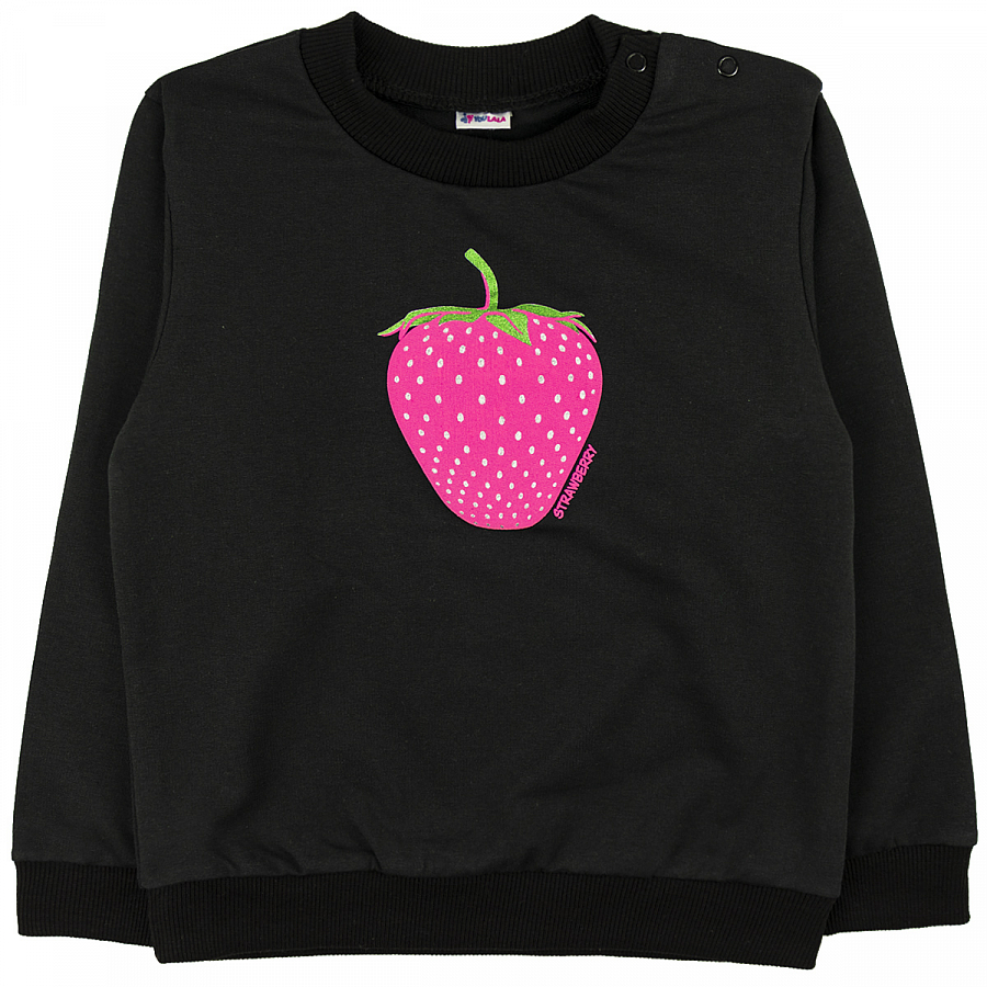 ���� �������. ���������� �������� ��� ��� ����� 9.