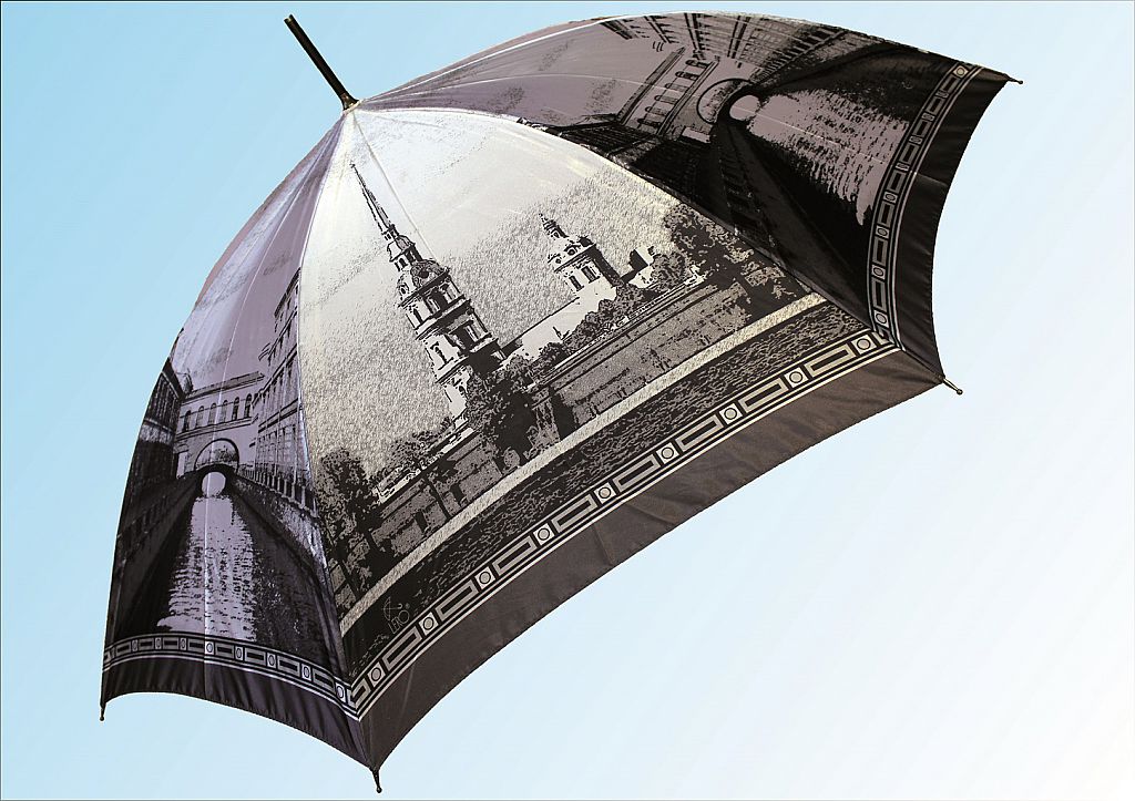 ����� ORION - ����������� � ������ ������ �� �����. ������������ � ������ ��������� ������ ������� �� ��������� �������������!��������� � ������, �����, ��������, ������, �������� � ��. �������� �������� , ����� �� ����.