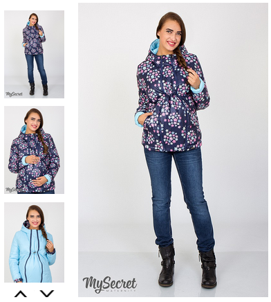 ��, ���? ���� ��������� � �������! �������� ������������� � �� ������ �� �����-�����!!!