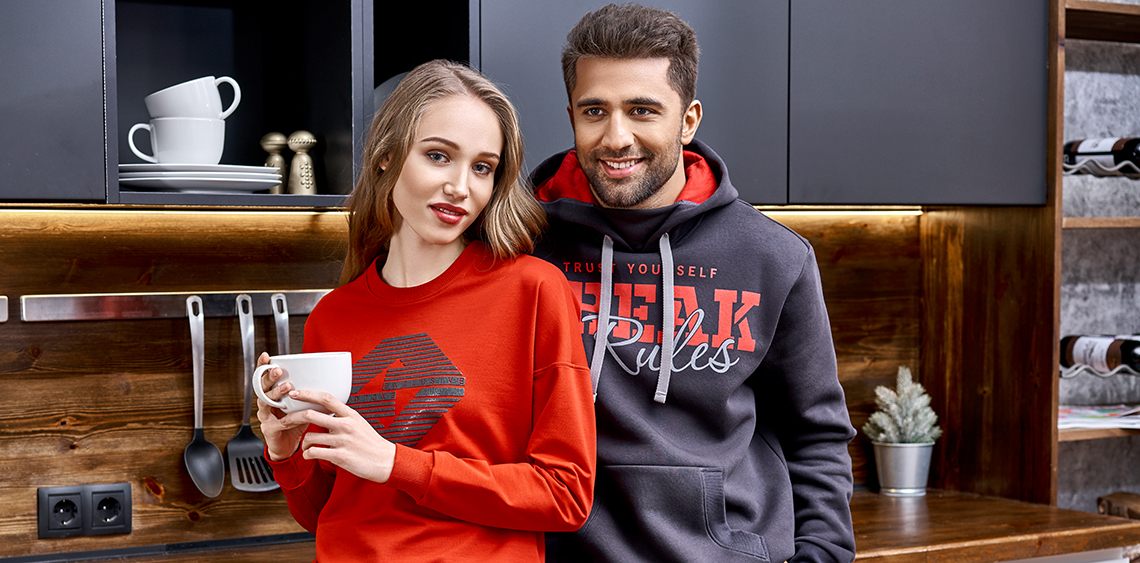 ArgoExcluSive. ����� 7/20. ����� �������!