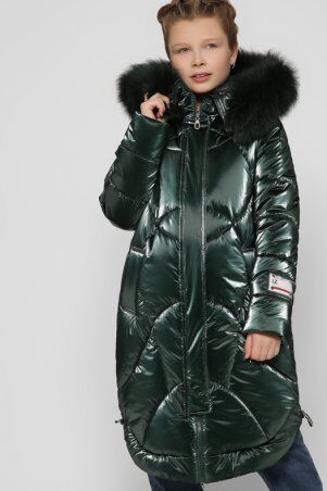 ���� �� 13.09. ����� ������� ����������� ������ ��������� �� X-voyz! ������� ������������ ������! ���� -54