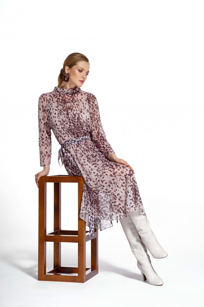 �����!!!���� 1 ����,������ ��������!!!!!!!!