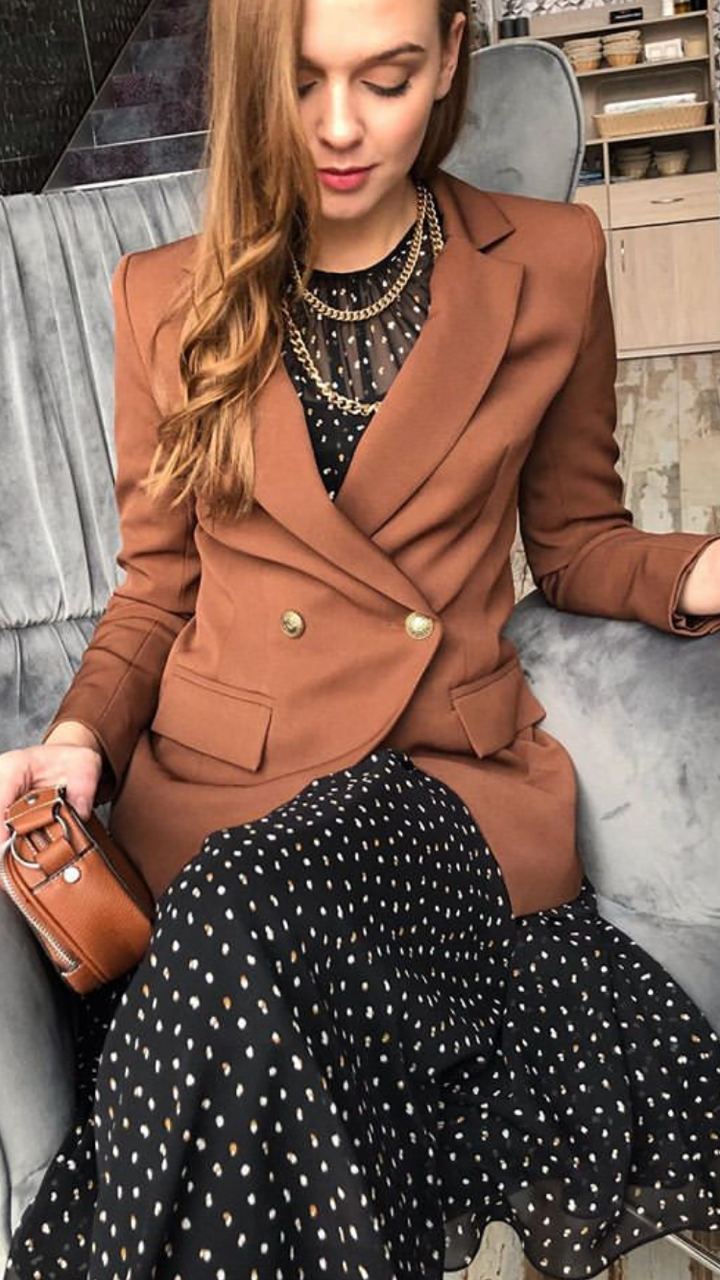 ������ ��������, ��������� ���� � ������ �������� �� ��� ���!!!!! �������� �������!